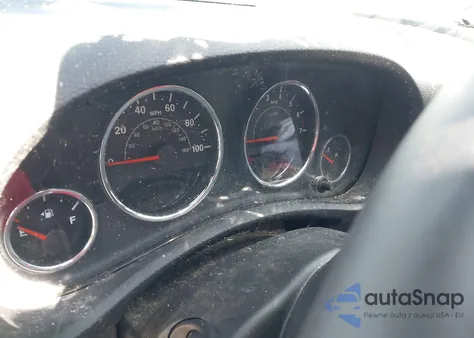 2017 Jeep Wrangler Unlimited Rubicon 4X4 из США, поврежденный, VIN 1C4BJWFG5HL515244